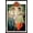 Black Framed Version, variant on Outkast - Pose Wall Poster, 14.725" x 22.375"