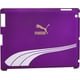 thumbnail image 3 of Protector Tablet Puma (Tablet Case iPad) 072022-05, 3 of 3