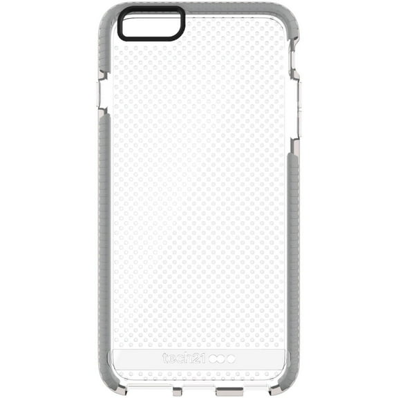 Tech21 Evo Mesh Case Apple iPhone 6 Plus/6s Plus