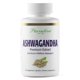 thumbnail image 1 of Suplemento Paradise Herbs Organic Ashwagandha 60 cápsulas, 1 of 2