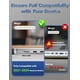 thumbnail image 2 of Cargador 140W para MacBook Pro 16 14 pulgadas Mac Air 15 13 pulgadas, 2 of 7