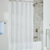 Image thumbnail_image