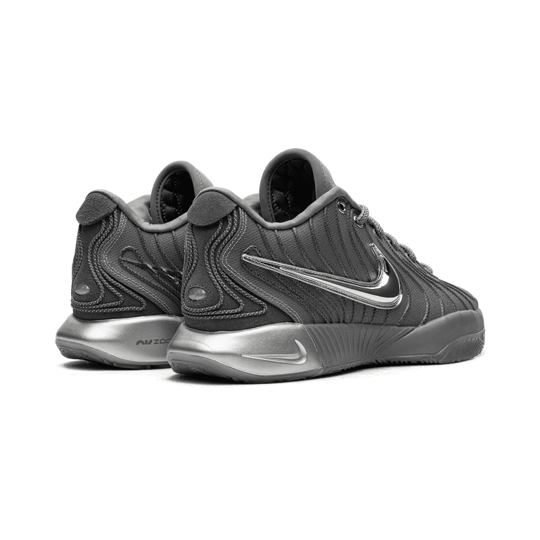 NIKE MENS LeBron 21 