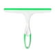 thumbnail image 2 of Extractor de ducha Limpiaparabrisas para bañera y ducha Limpiaparabrisas para colgar en la pared para lavar la puerta de la ducha, baño, cocina, vidrio, automóvil Xemadio 2034277-3, 2 of 9