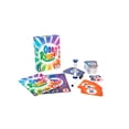 thumbnail image 4 of Devir One Round? Party Board Game, Ages 8+, 2-12 Players, 4 of 8