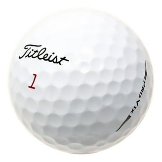 Merry Christmas Golf Ball - Walmart.com