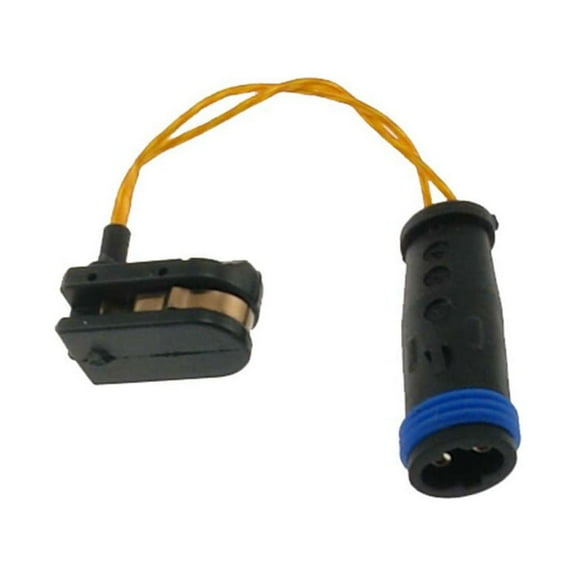 Carlson Brake Parts Disc Break Hardware