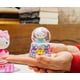 thumbnail image 4 of Minibola de nieve iluminada Sanrio Hello Kitty & Friends, 4 of 8