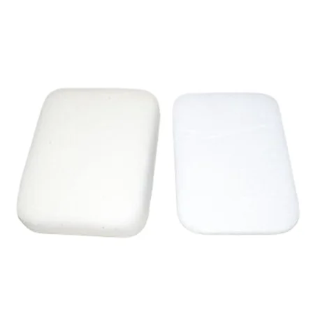 Replacement Part For Shark NV150,ZU60 Lift Away Foam Filter 2PK # 52-2360-07