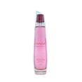 thumbnail image 3 of LICOR DE VODKA NUVO 700 ML NUVO NUVO WHISKY, 3 of 3