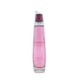 thumbnail image 3 of LICOR DE VODKA NUVO 700 ML NUVO NUVO WHISKY, 3 of 3