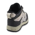 thumbnail image 3 of Ozark Trail Little and Big Boys Hiker Boots, 3 of 5