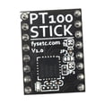 thumbnail image 1 of Sensor de Temperatura de Varilla para Amplificador de Sensor de Baoblaze Sensor de temperatura, 1 of 8