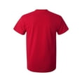 thumbnail image 3 of Gildan Mens Ultra Cotton T-Shirt, 3 of 3