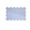 B, variant on Felt Bulletin Board 13"x2", Decorative Pin Board Strip for Wall, Cork Board Alternative with Push Pins, Vision Board for Dorm College Bedroom Office, Photo Memo Notes Display (5 Pcs)