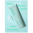 thumbnail image 2 of Design.ME Gloss.Me Masque de Soin Hydratant 500 ml, 2 of 8
