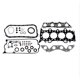 thumbnail image 1 of Empaque completo Para Honda Civic 1986 - 2005 (Spq) Spq Civic, 1 of 2