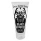thumbnail image 3 of Paquete de jabón y acondicionador para barba Grave Before Shave, 3 of 4