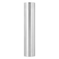 thumbnail image 2 of Tubo recto redondo, tubo de aluminio sin costura de 27 mm eje de diámetro interno para el mobiliario para el hogar para robot, 2 of 7