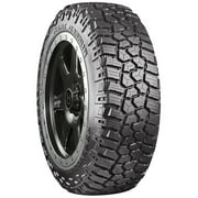 Cooper Discoverer Rugged Trek All Terrain 275/55R20 117T XL Light Truck Tire