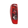 thumbnail image 1 of Calavera Tyc - Compatible Con Gmc Canyon 2004-2012 - Lado Izquierdo (Piloto) Tyc 11-5944-01-1A, 1 of 4