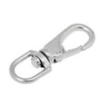 thumbnail image 1 of Almencla Hook 0# 65mm 0 65mm, 1 of 7