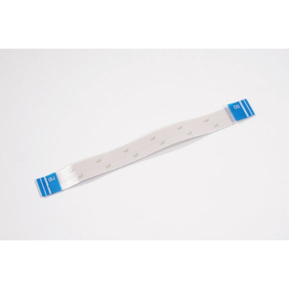 Compatible With 50.HUVN7.001 Replacement for 50.HUVN7.001 Acer USB FFC Cable CP311-3H-K3WL
