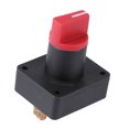 thumbnail image 2 of XYCCA Disque Universel Ultra Fin Émetteur de Charge Sans Fil Base Qi Standard Chargeur Sans Fil-0822, 2 of 5