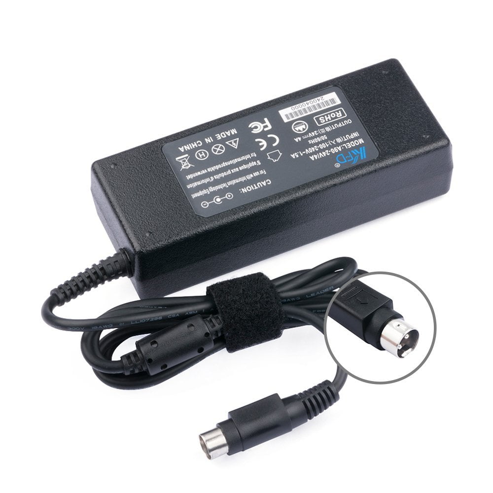 voltage converter for cpap machine voltage converter for cpap machine
