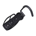 thumbnail image 2 of Bike Storage Bike Hooks For Garage Bikes Rack Wall Mount Bicycle Hanger For Indoor, 2 of 5