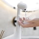 thumbnail image 4 of Dispensador de Jabones con Sensor Inteligente Jirafas Contenedor de Jabones Líquidos Jabón de Espuma de Inducción Inteligente de Gran Capacidad 300 Ml, 4 of 5