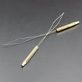 View all media