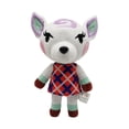 thumbnail image 1 of Serie de personajes de juego Traversal de juguete de peluche, Diana-- Sailing  Electrónica, 1 of 1