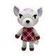 thumbnail image 1 of Muñeca de peluche Crossingss New Horizons Diana 21 cm, 1 of 1