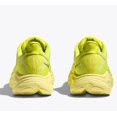 thumbnail image 5 of Hoka Chaussures de Course Clifton 10 Neon Hoka Citrus/Sunlight pour Femmes, 5 of 5