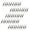 Small 50 pieces, variant on Aurgiarme Fishing Quick Changes Swivels Set, 50Pcs Fishing Line Connector Quickly Link Fishing Swivels Set for Fishing Accessories