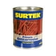 thumbnail image 1 of Esmalte Primario Anticorrosivo Rojo Óxido 1lt SURTEK SP50256, 1 of 3