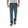 thumbnail image 1 of Jeans Lee Hombre Regular P06 azul 31-33, 1 of 7