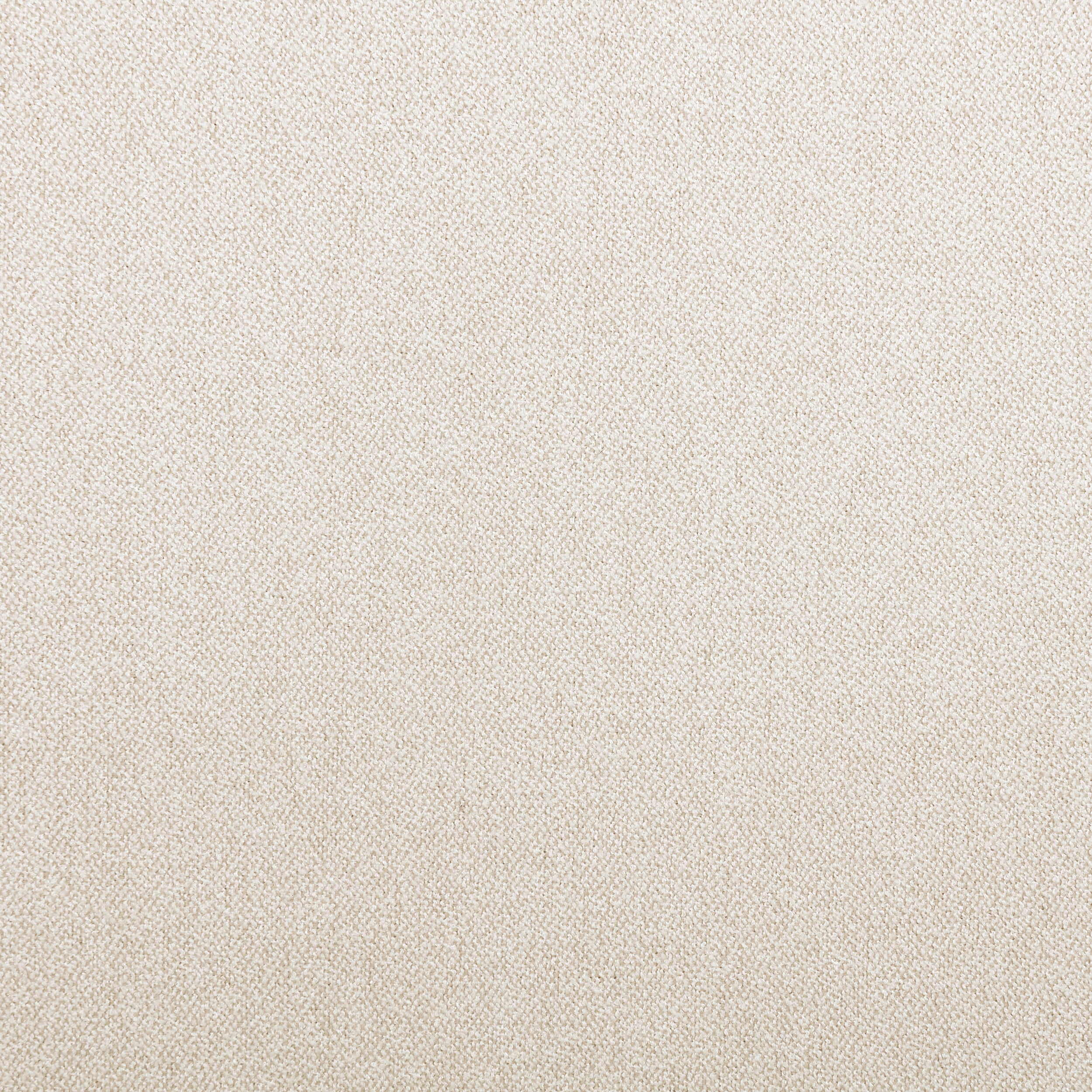 Izzy Upholstered Queen or Full Panel Headboard Sand