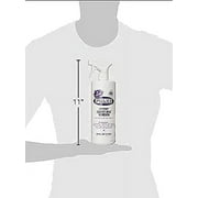 Folex Carpet Spot Remover - Carpet Cleaner Spray - 6 Pack, 32 oz