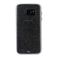 thumbnail image 1 of Case-Mate Sheer Glam Case for Samsung Galaxy S7, 1 of 2