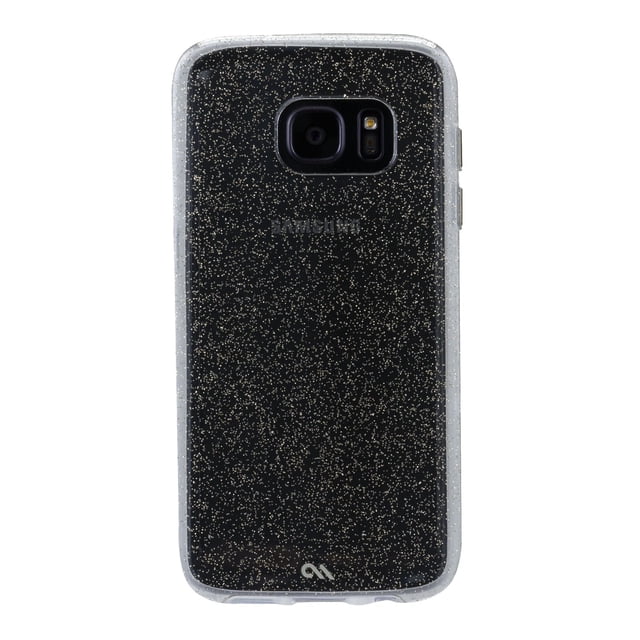 Case-Mate Sheer Glam Case for Samsung Galaxy S7
