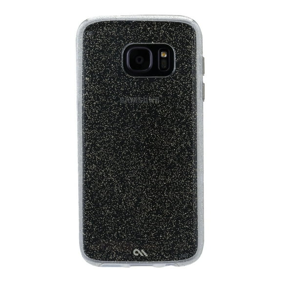 Case-Mate Sheer Glam Case for Samsung Galaxy S7