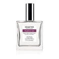 thumbnail image 1 of Colonia en spray DEMETER Raspberry Jam 100 ml, 1 of 1