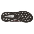 thumbnail image 4 of Reebok Unisex Zig Dynamica 5 Sneaker, Brick Red/Chalk/Dark Matter, 8 US Men, 4 of 5