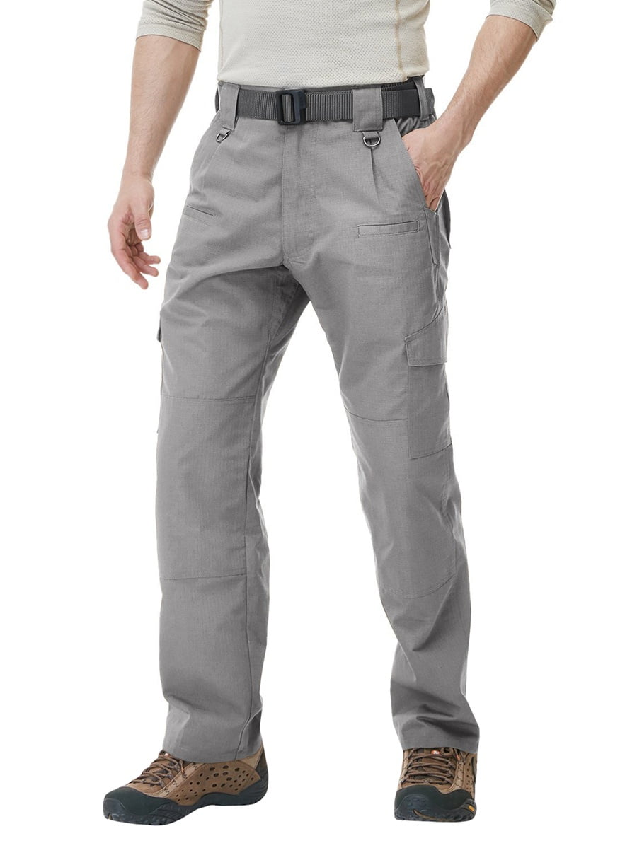 edc tactical pants
