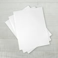 thumbnail image 5 of Pen + Gear Copy Paper, 8.5" x 11", 92 Bright, 20 lb., White, 8 Ream Case (4,000 Sheets), 5 of 8