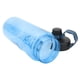 thumbnail image 5 of Taza De Agua Para Fitness, Jarra Deportiva, Báscula De Agua Potable Para Ciclismo, 5 of 7