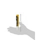 thumbnail image 3 of Probador de voltaje Fluke 1AC II sin contacto 90-1000 V CA, 3 of 4