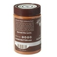 thumbnail image 3 of Barney Butter Skin-Free Almond Butter Blend Chocolate, 16 oz, 3 of 6
